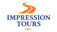 Impression Tours Inc